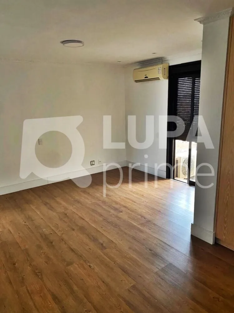 Apartamento, 3 quartos, 236 m² - Foto 6