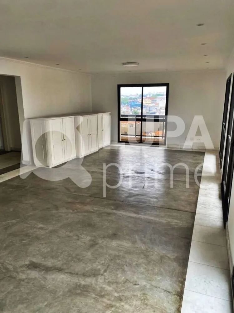 Apartamento, 3 quartos, 236 m² - Foto 10
