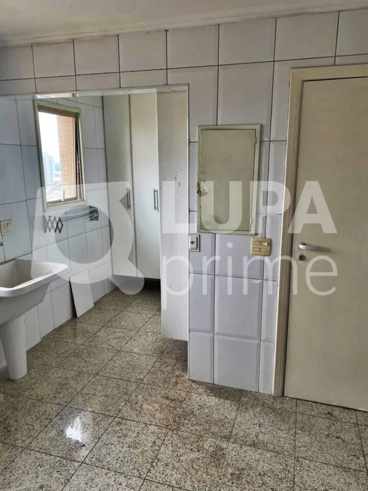 Apartamento, 3 quartos, 236 m² - Foto 5