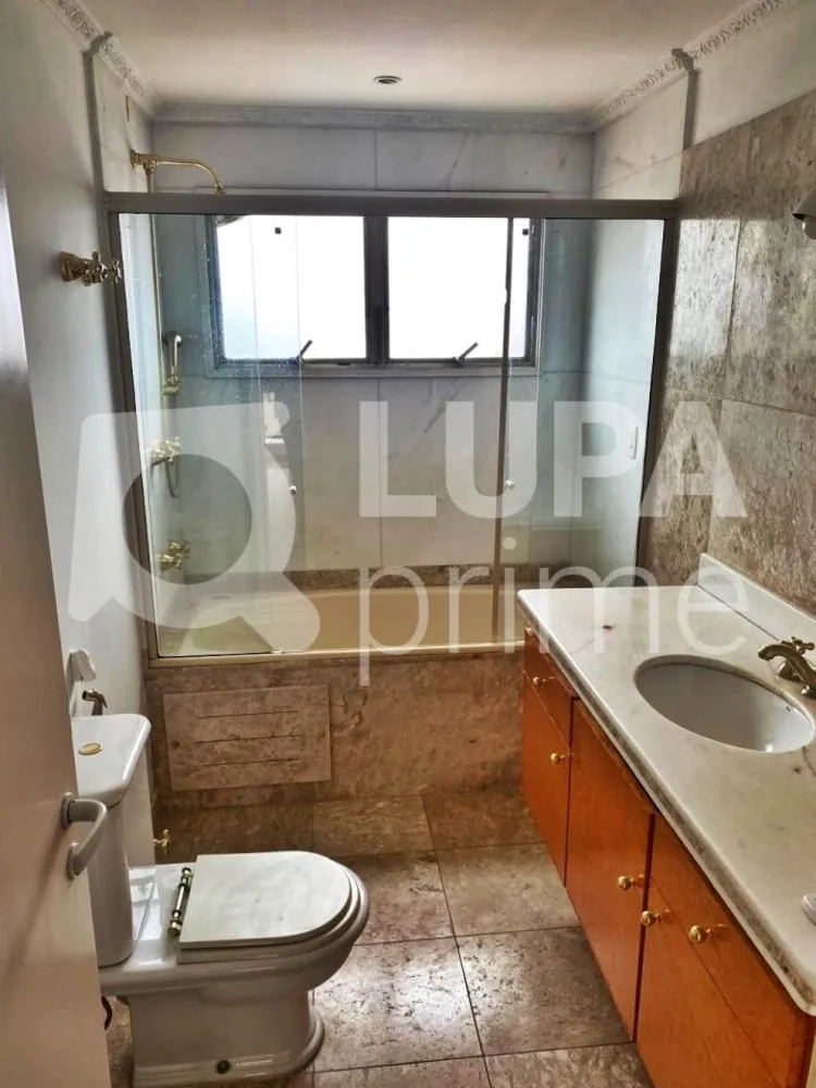 Apartamento, 3 quartos, 236 m² - Foto 8