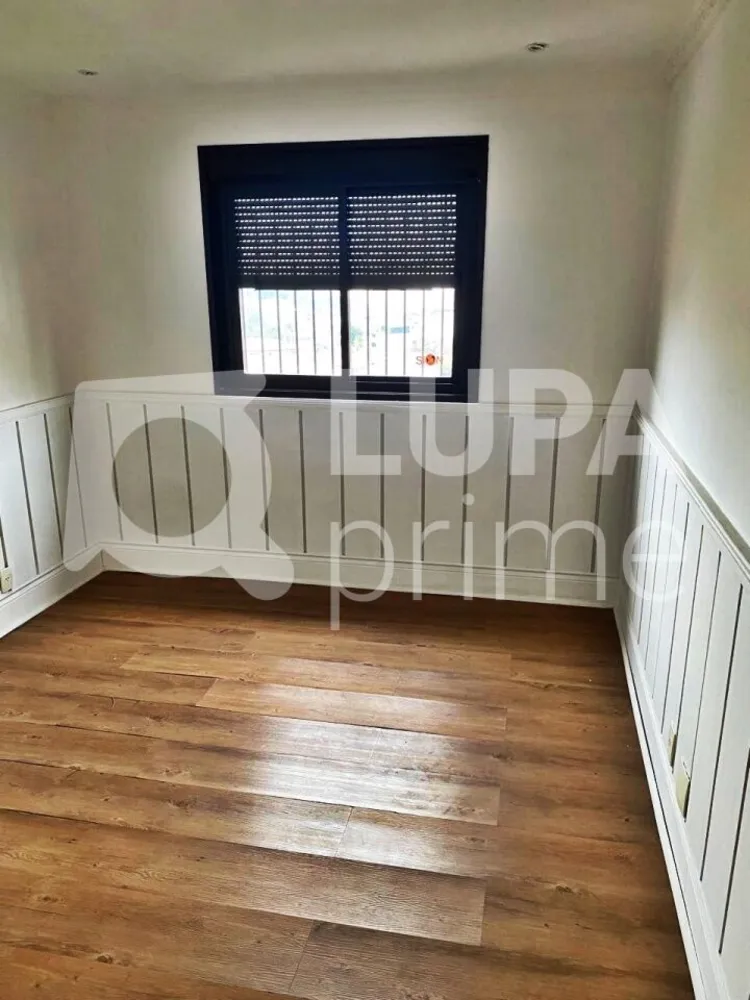 Apartamento, 3 quartos, 236 m² - Foto 9