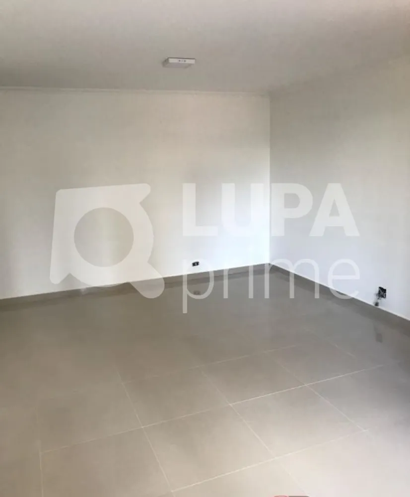 Apartamento, 3 quartos, 98 m² - Foto 2