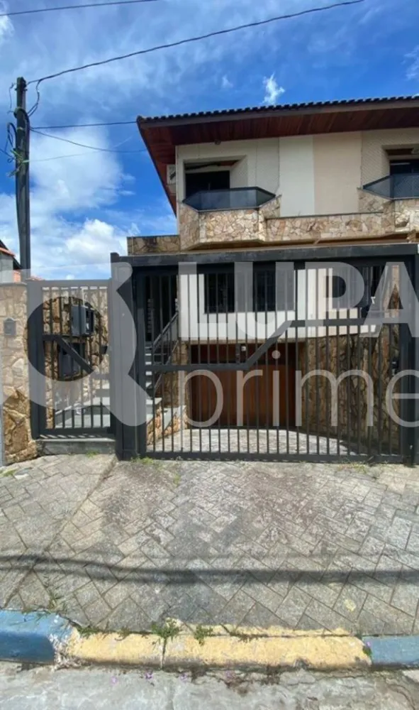 Casa, 3 quartos, 245 m² - Foto 6