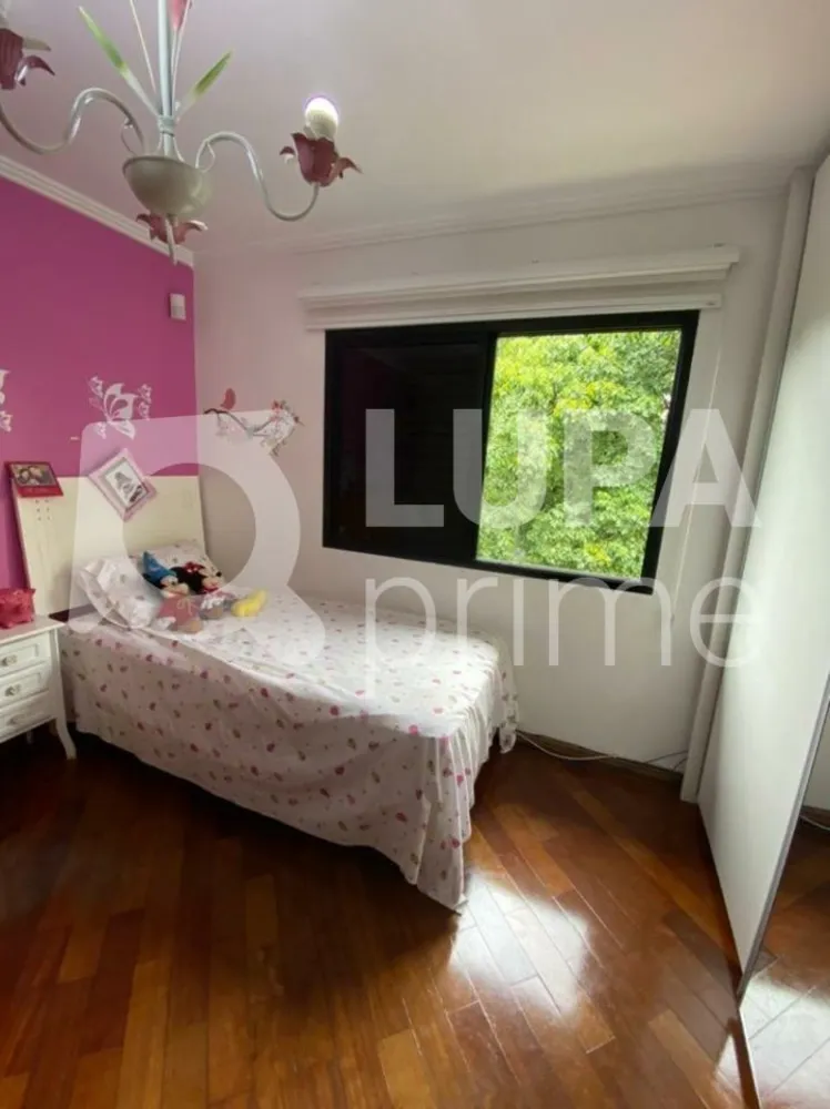 Casa, 3 quartos, 245 m² - Foto 8