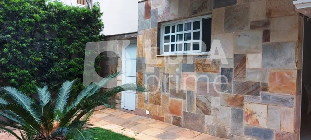 Casa, 3 quartos, 356 m² - Foto 4