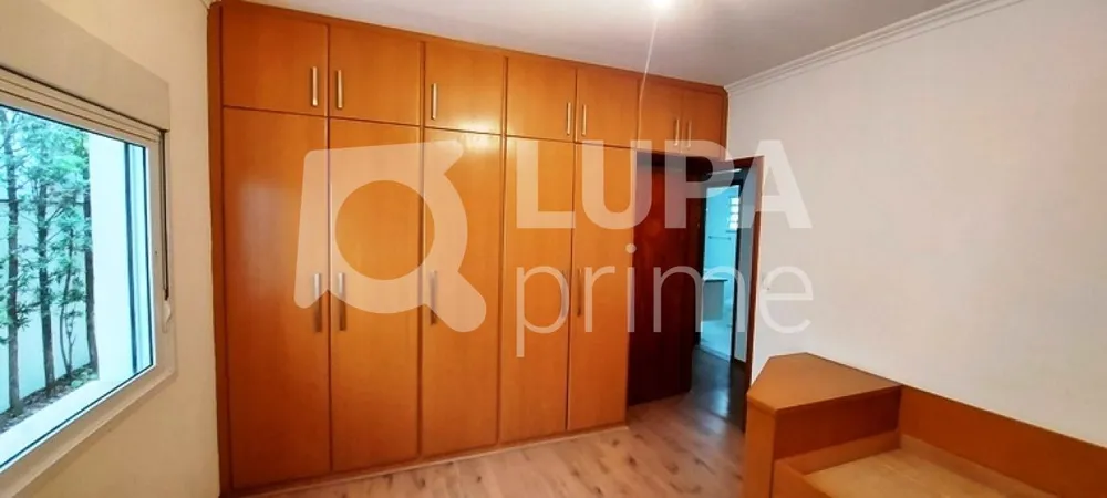 Casa, 3 quartos, 356 m² - Foto 5