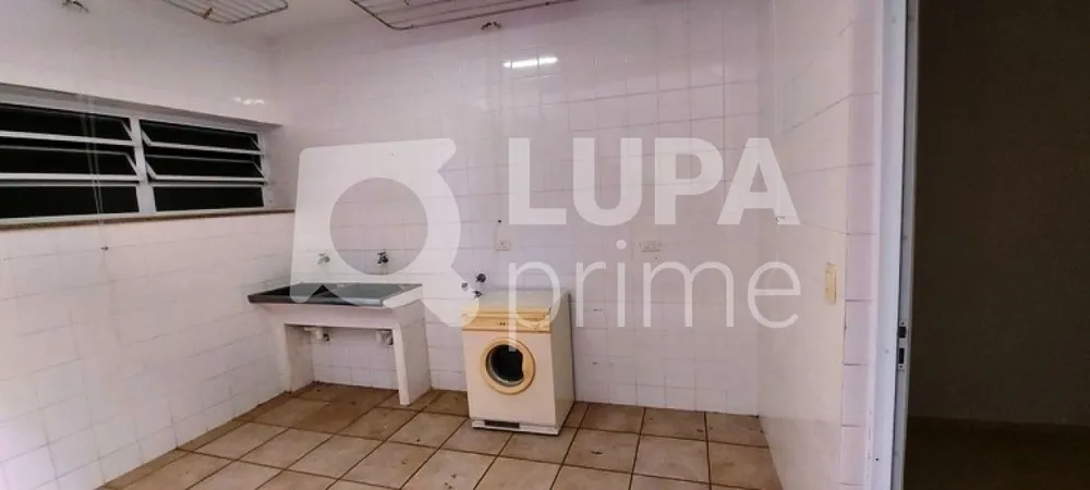 Casa, 3 quartos, 356 m² - Foto 2