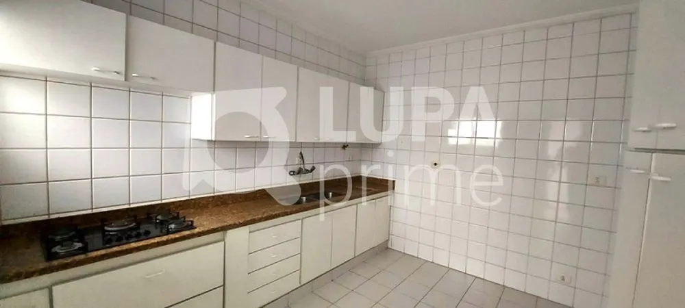 Casa, 3 quartos, 356 m² - Foto 3