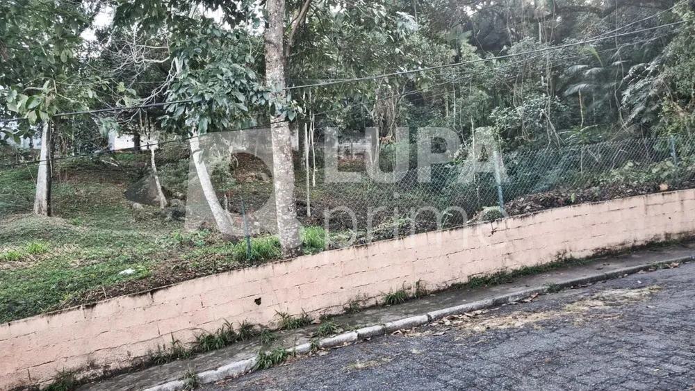Terreno, 1925 m² - Foto 9