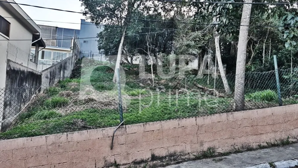 Terreno, 1925 m² - Foto 10
