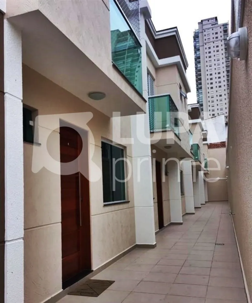 Casa, 2 quartos, 60 m² - Foto 12