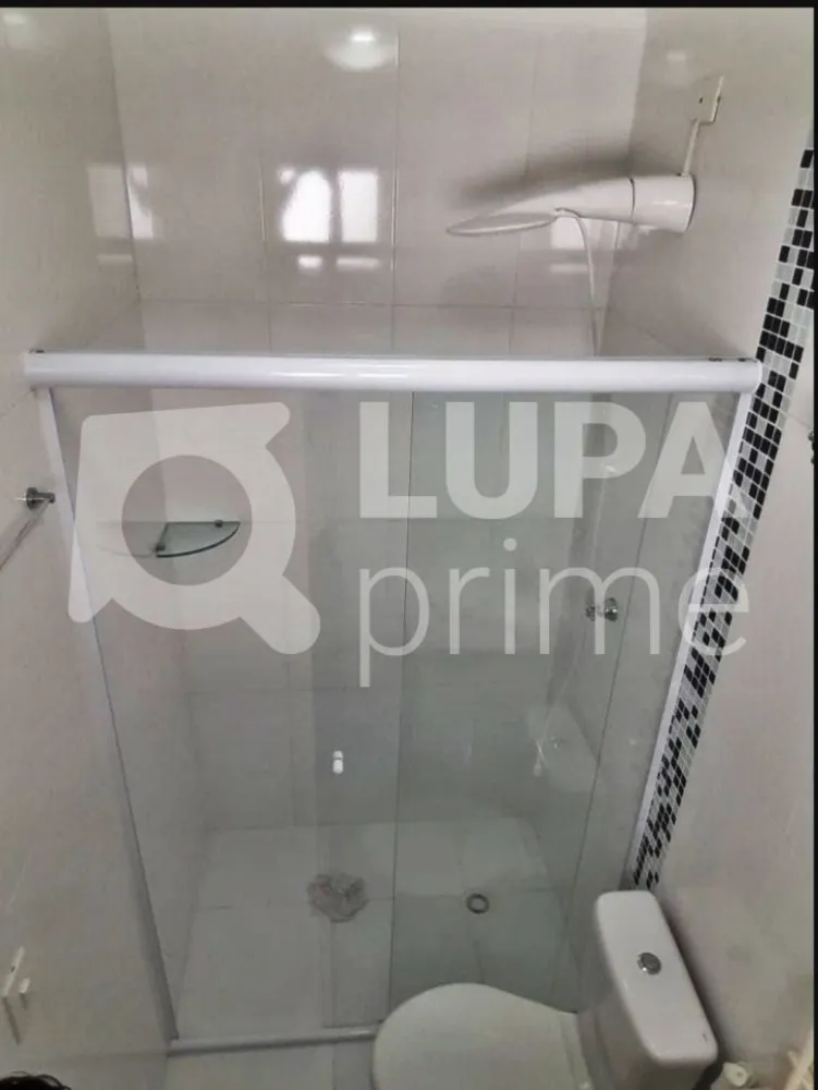 Casa, 2 quartos, 60 m² - Foto 10