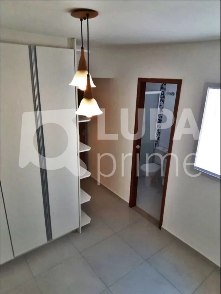 Casa, 2 quartos, 60 m² - Foto 11