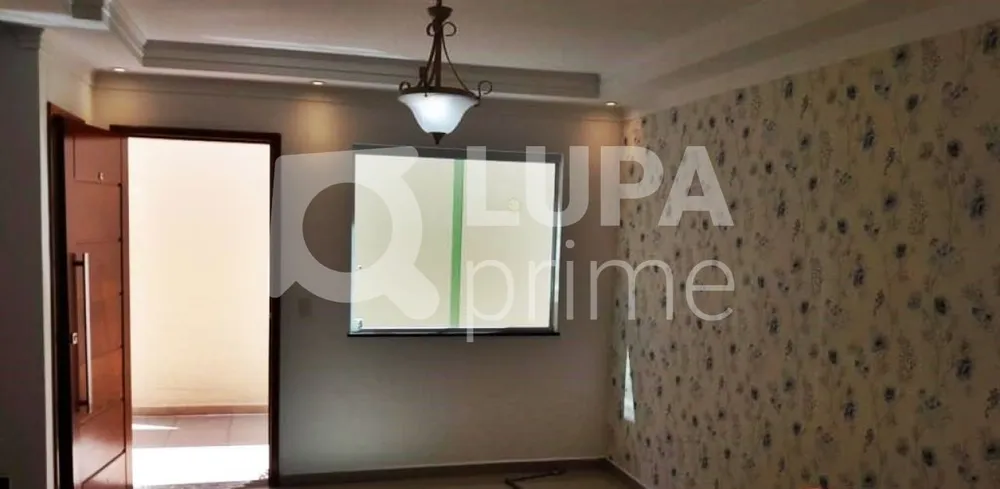 Casa, 2 quartos, 60 m² - Foto 1