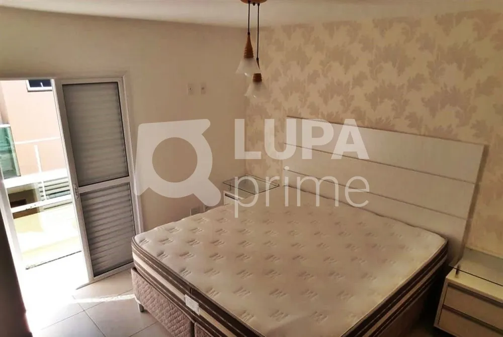 Casa, 2 quartos, 60 m² - Foto 6