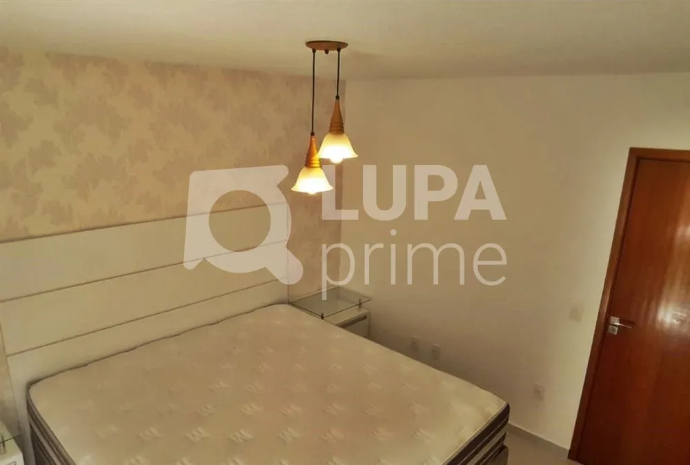 Casa, 2 quartos, 60 m² - Foto 5
