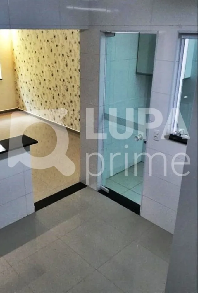 Casa, 2 quartos, 60 m² - Foto 9