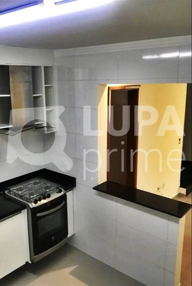 Casa, 2 quartos, 60 m² - Foto 7