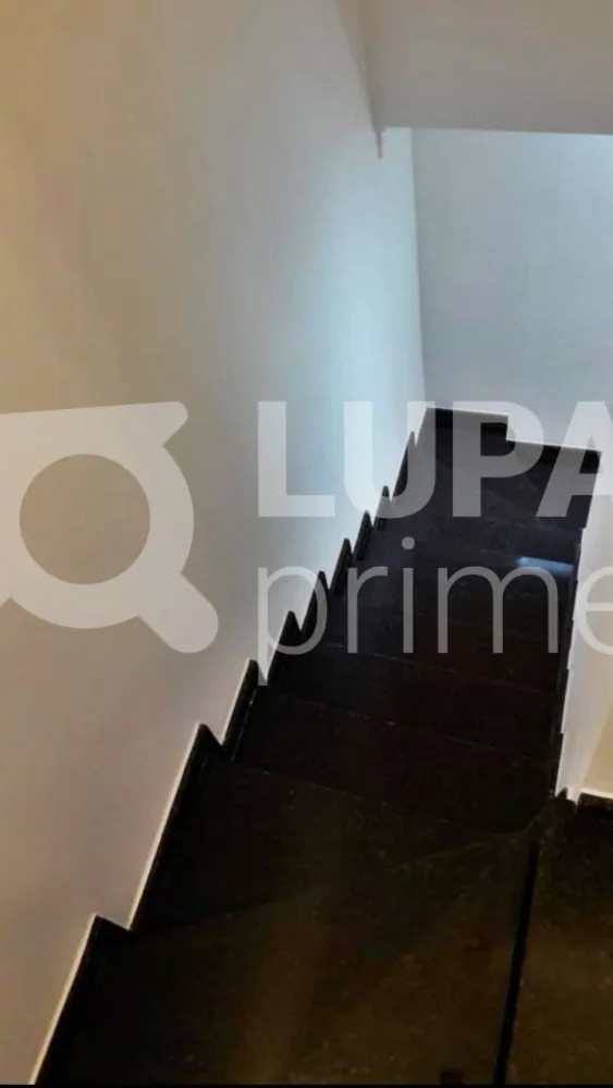 Casa, 2 quartos, 60 m² - Foto 4