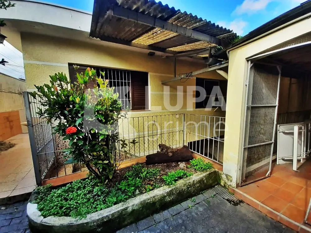 Casa, 4 quartos, 219 m² - Foto 10