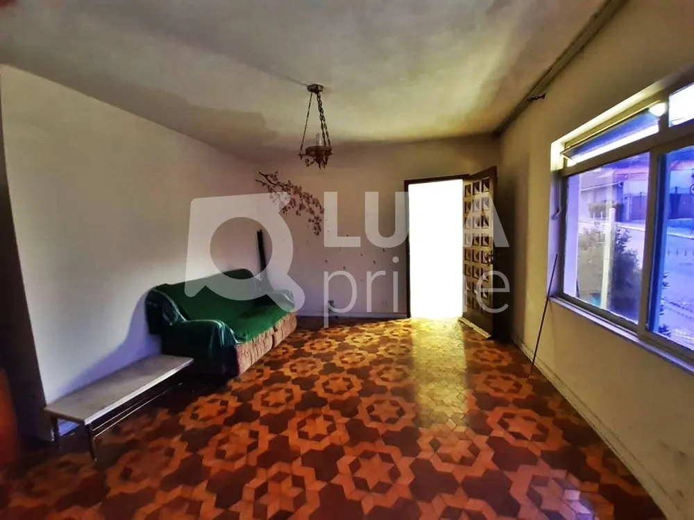 Casa, 4 quartos, 219 m² - Foto 3