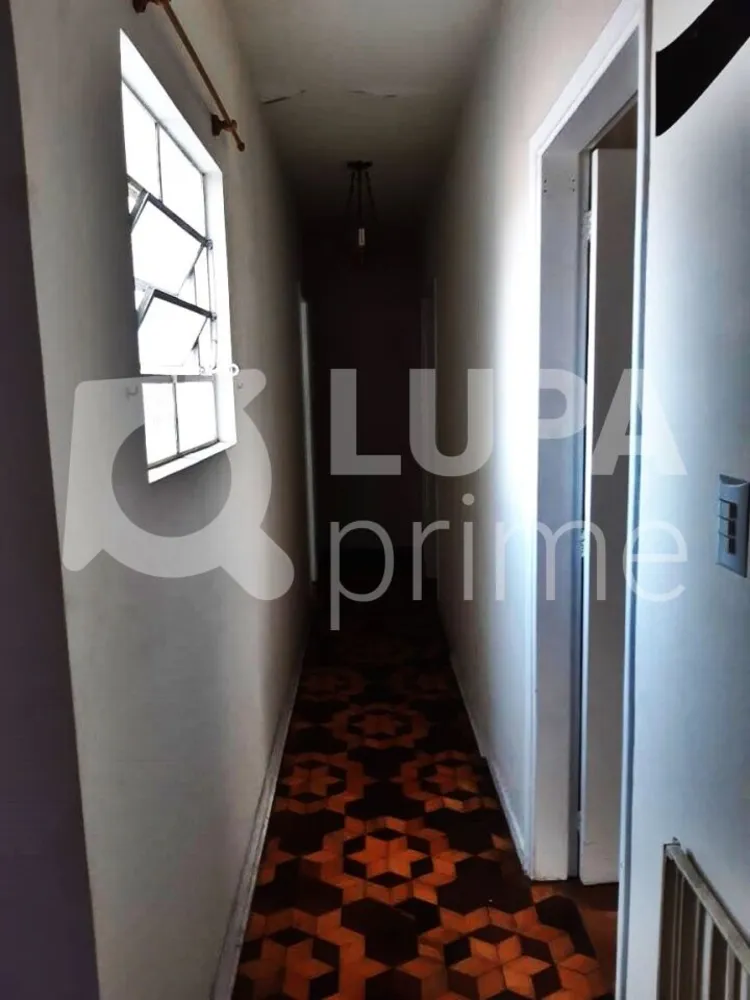 Casa, 4 quartos, 219 m² - Foto 2