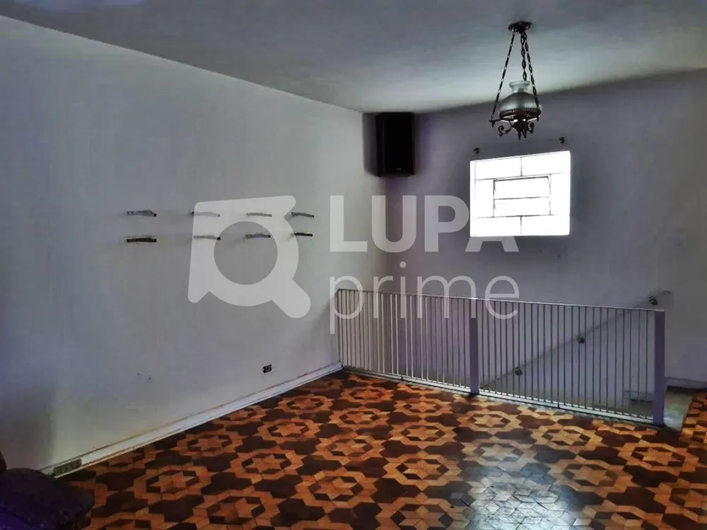 Casa, 4 quartos, 219 m² - Foto 11