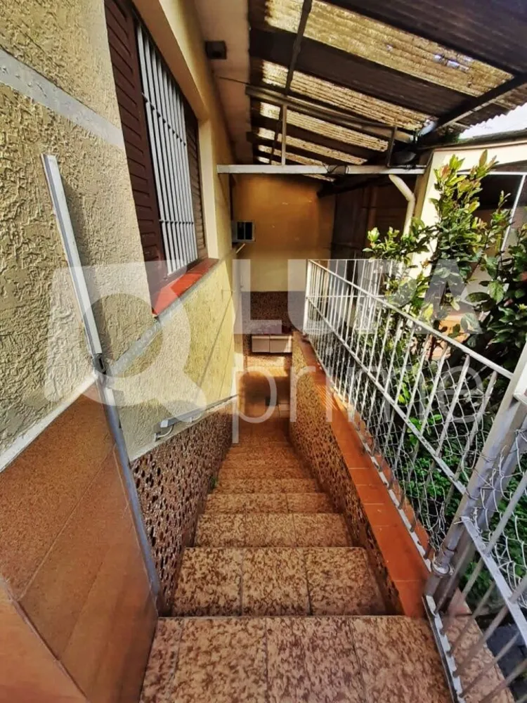Casa, 4 quartos, 219 m² - Foto 14