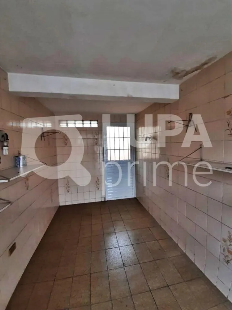 Casa, 4 quartos, 219 m² - Foto 16