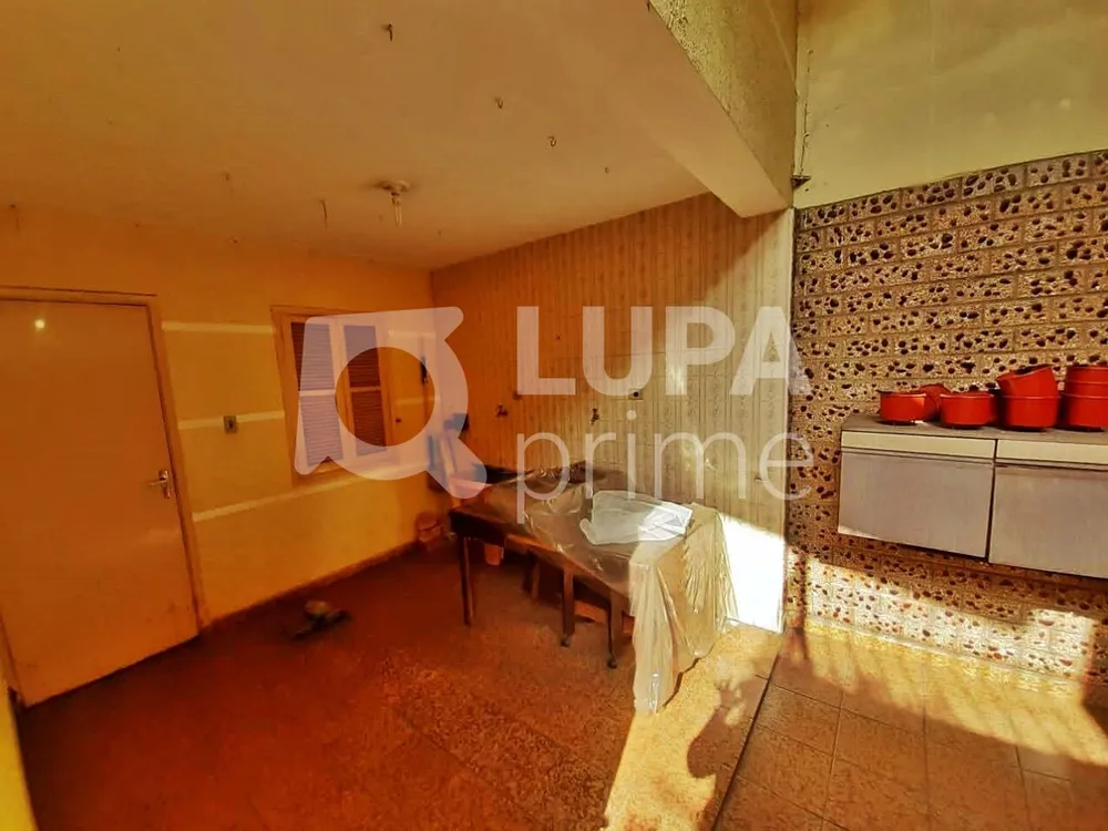 Casa, 4 quartos, 219 m² - Foto 4