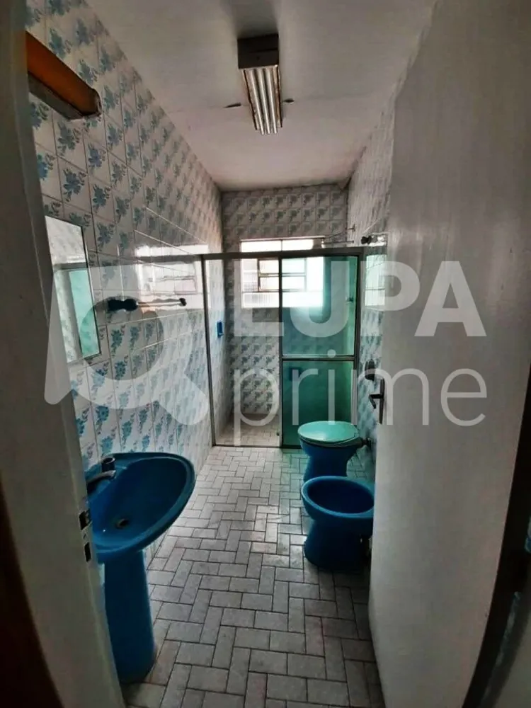 Casa, 4 quartos, 219 m² - Foto 12