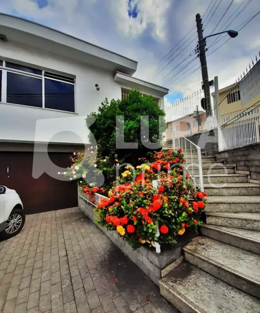 Casa, 4 quartos, 219 m² - Foto 15