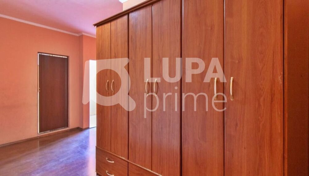Casa, 4 quartos, 219 m² - Foto 4