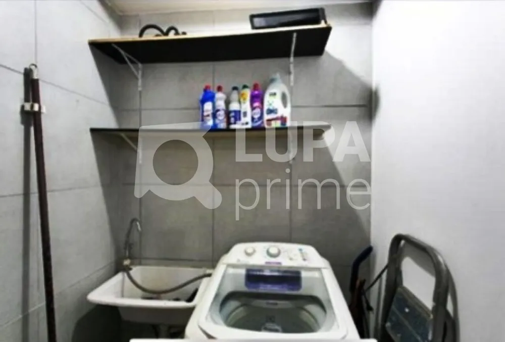 Apartamento, 2 quartos, 32 m² - Foto 8