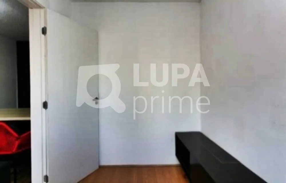 Apartamento, 2 quartos, 32 m² - Foto 5