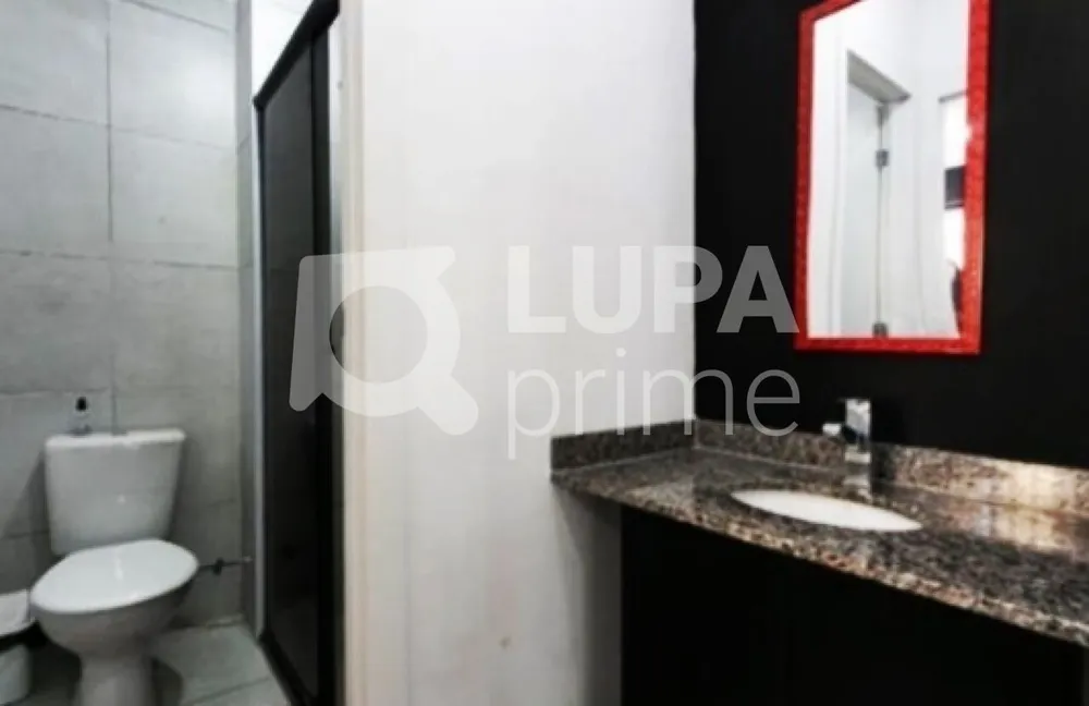 Apartamento, 2 quartos, 32 m² - Foto 6
