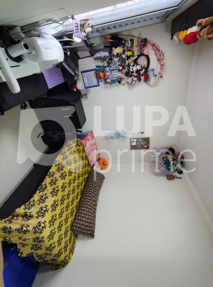 Apartamento, 1 quarto, 27 m² - Foto 10