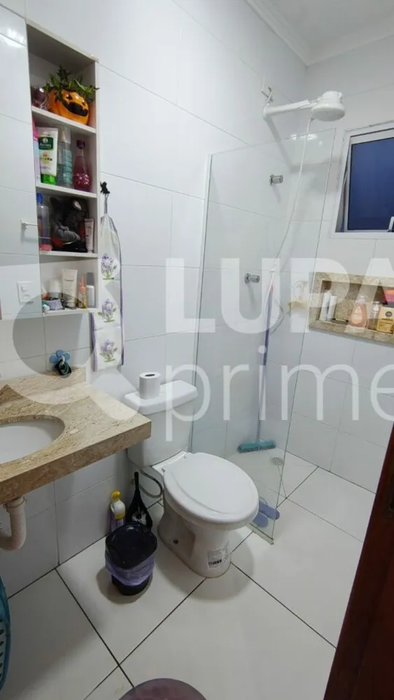 Apartamento, 1 quarto, 27 m² - Foto 9