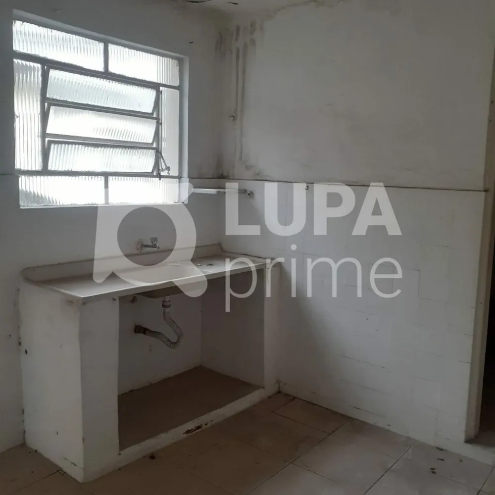 Terreno, 300 m² - Foto 7