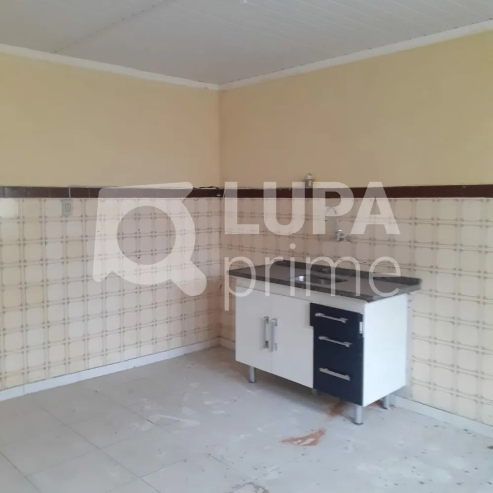 Terreno, 300 m² - Foto 6
