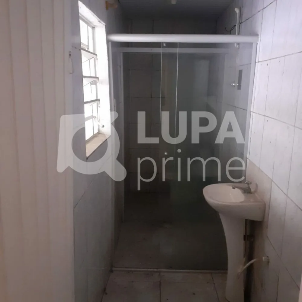 Terreno, 300 m² - Foto 1