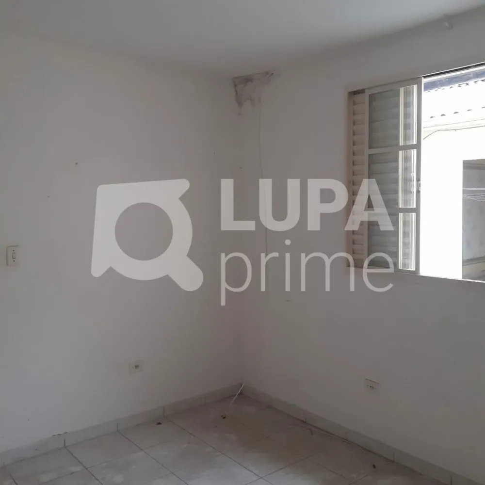 Terreno, 300 m² - Foto 3