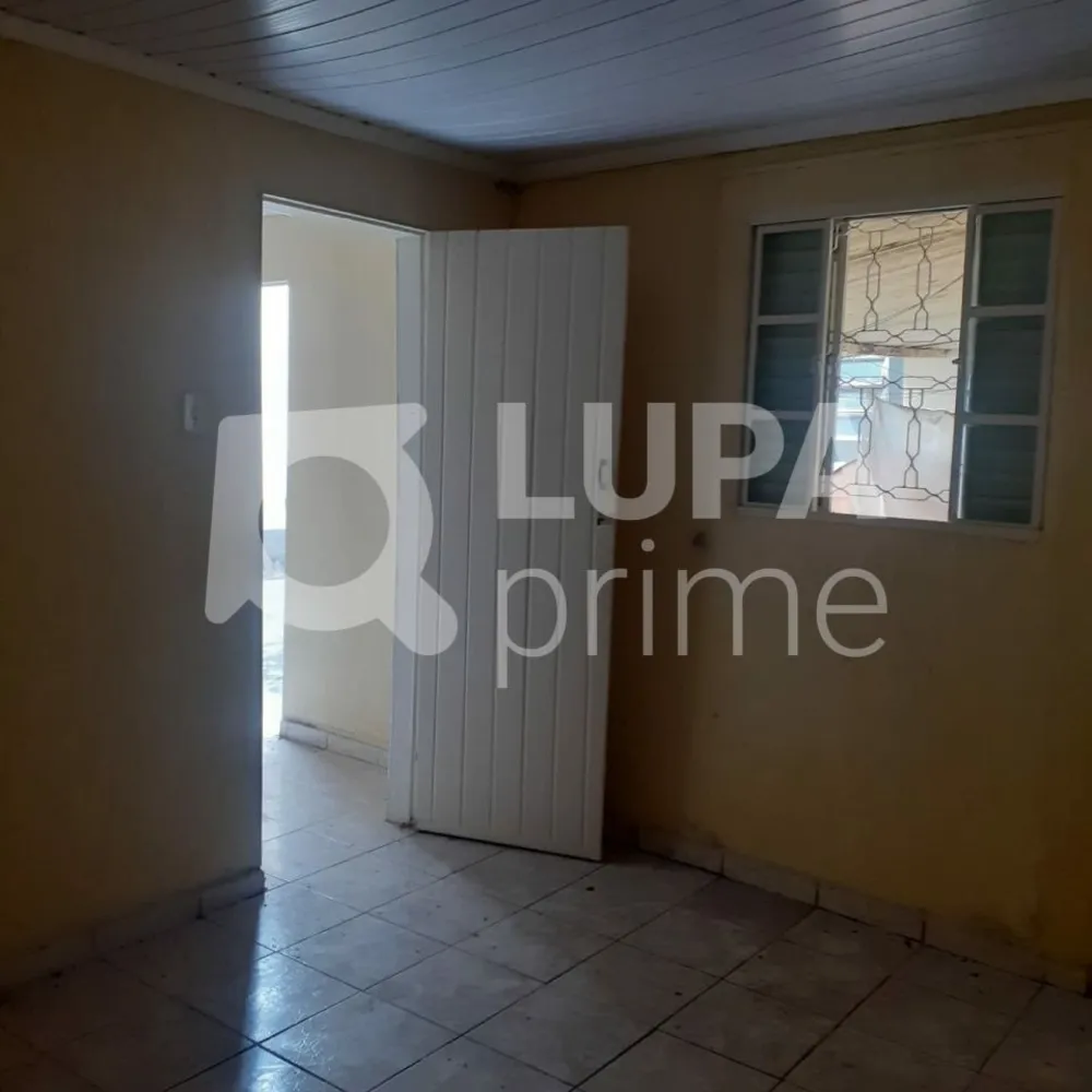 Terreno, 300 m² - Foto 4