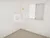 Apartamento, 3 quartos, 70 m² - Foto 3