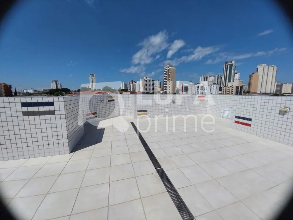 Apartamento, 3 quartos, 155 m² - Foto 7