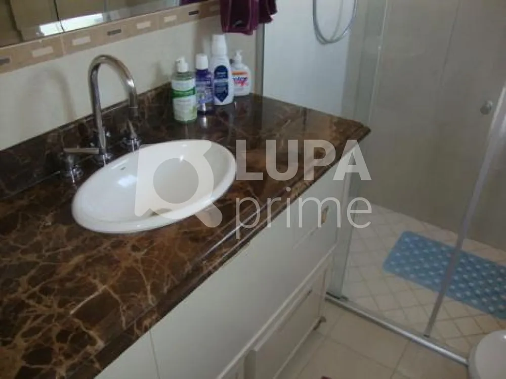 Apartamento, 3 quartos, 155 m² - Foto 3