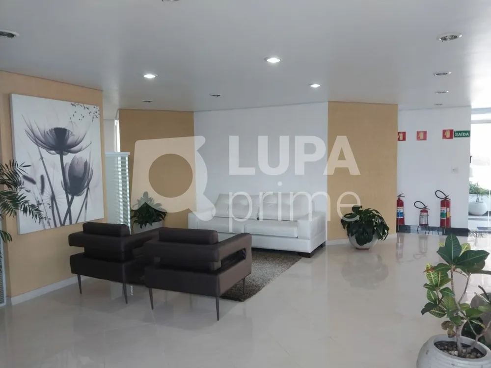 Apartamento, 3 quartos, 155 m² - Foto 8