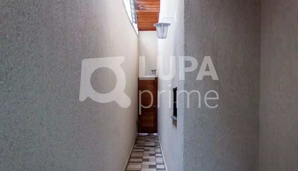 Casa, 4 quartos, 242 m² - Foto 10