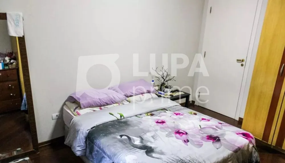 Casa, 4 quartos, 242 m² - Foto 5