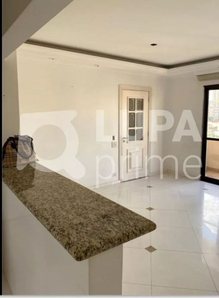 Apartamento, 3 quartos, 105 m² - Foto 4